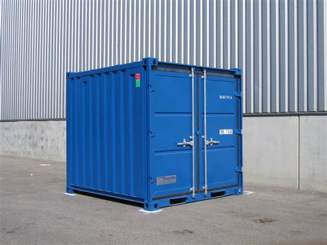 pirce of a metal box container|metal shipping containers for sale.